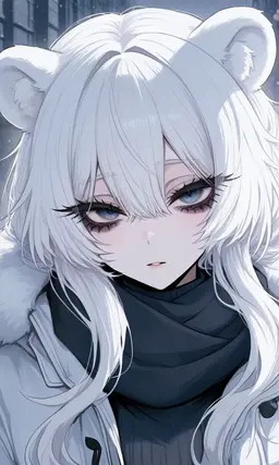 Profile image of 시로아