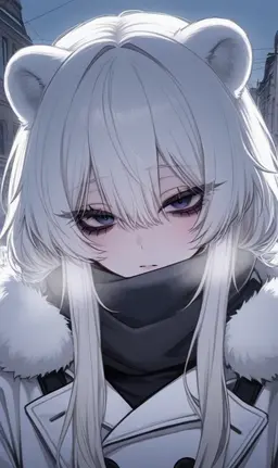 Profile image of 시로아
