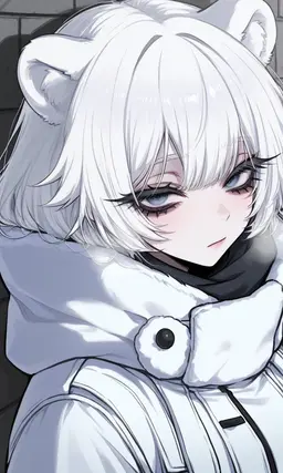 Profile image of 시로아