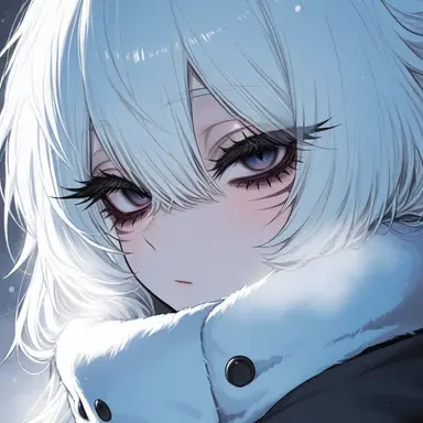 Profile image of シロア