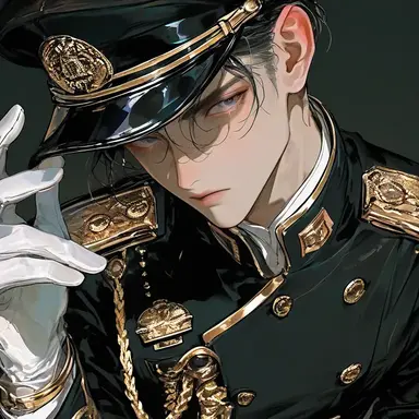 Profile image of Isamu Yashiro