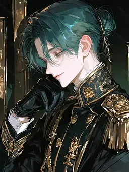 Profile image of Issei Takasaki