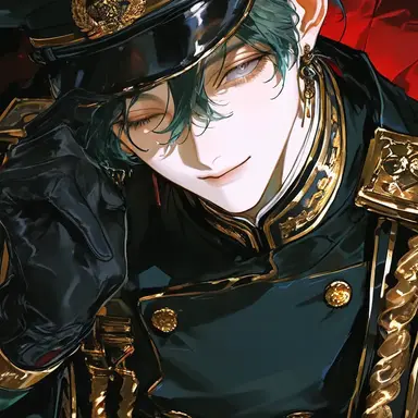 Profile image of Issei Takasaki