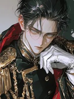 Profile image of Isamu Yashiro