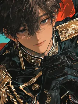Profile image of Tasuku Arima