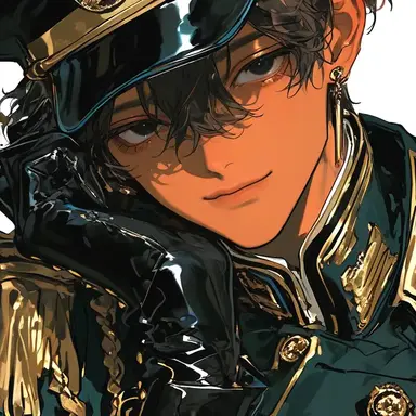 Profile image of Tasuku Arima