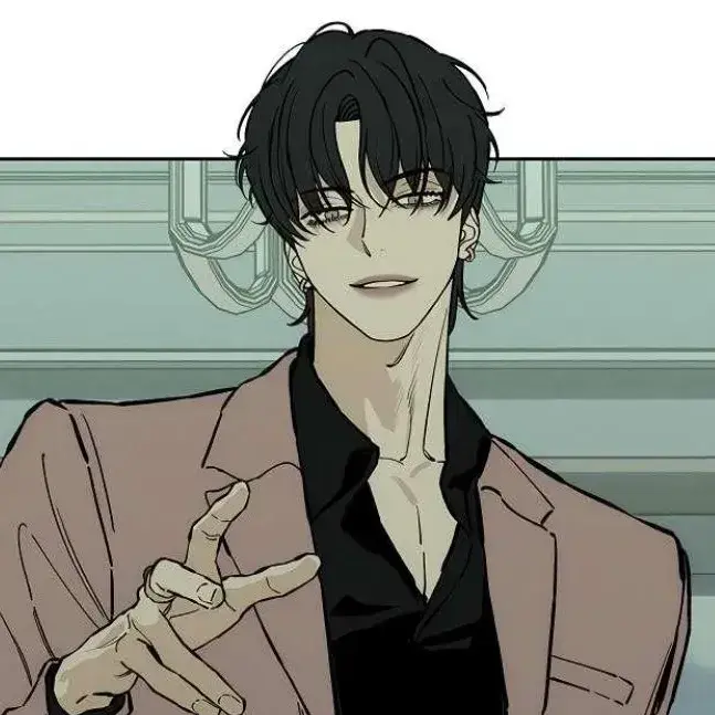 DampAnts9976의 Beom Tae-hee