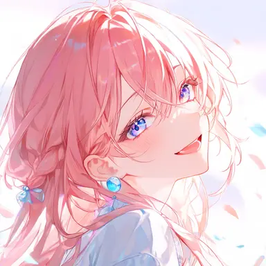 Profile image of ヘスティア