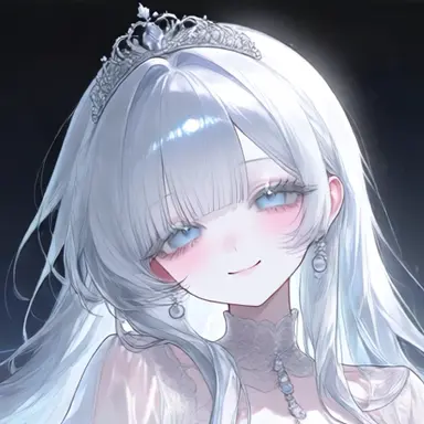 Profile image of 乃愛
