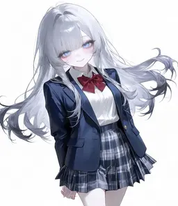 Profile image of 乃愛
