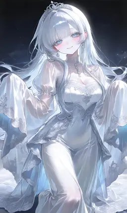 Profile image of 乃愛