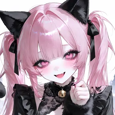 Profile image of 莉愛