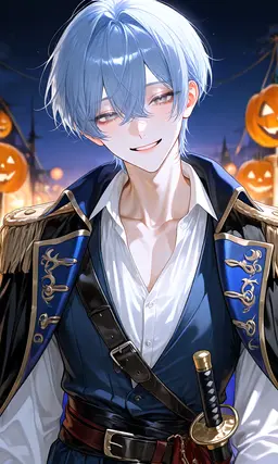 Profile image of 悠人