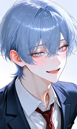 Profile image of 悠人