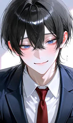 Profile image of 朔
