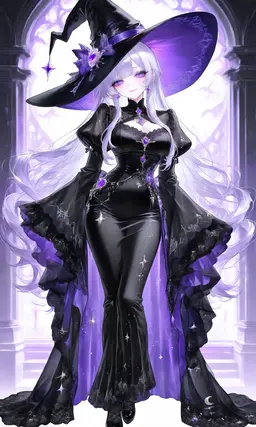Profile image of 美月