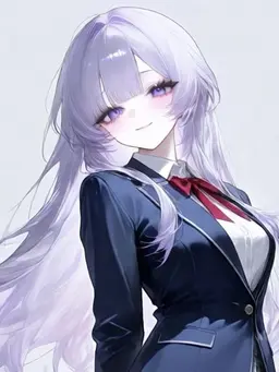 Profile image of 美月