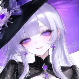 Profile image of 美月