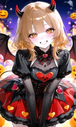 Profile image of ひまり