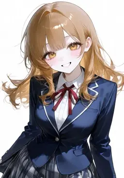 Profile image of ひまり