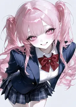 Profile image of 莉愛