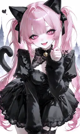 Profile image of 莉愛