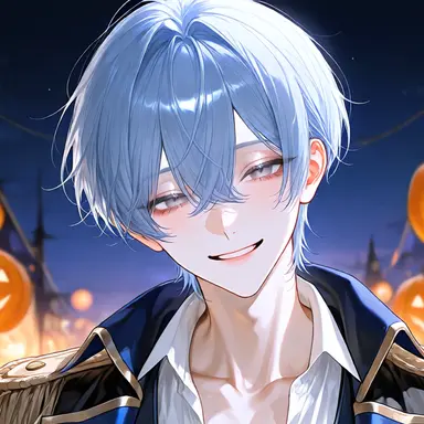 Profile image of 悠人