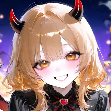 Profile image of ひまり