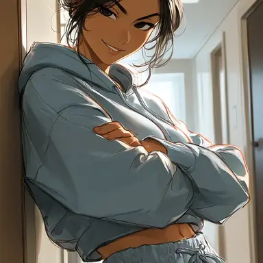 Profile image of Drea