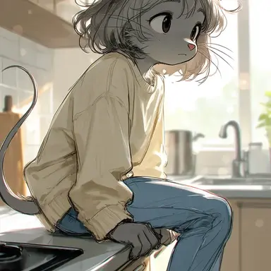 Profile image of Willa