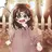 레오니에 보레오티