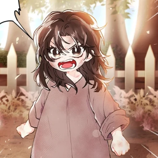 레오니에 보레오티