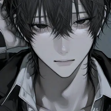 Profile image of 渚
