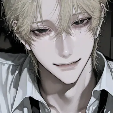 Profile image of 煌雅