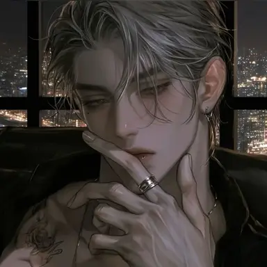 Profile image of Nika