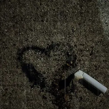 Profile image of 주시은