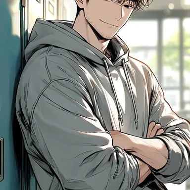 Profile image of Callum
