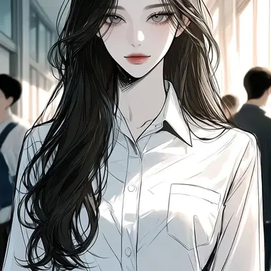 Profile image of Wren