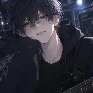 Profile image of 透