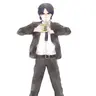Profile image of 名護啓介