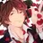 紅音也