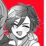 Profile image of 紅正夫