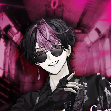 Profile image of らん
