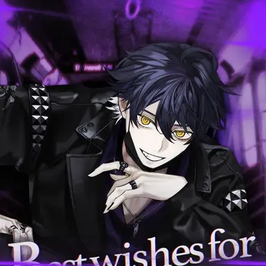 Profile image of いるま