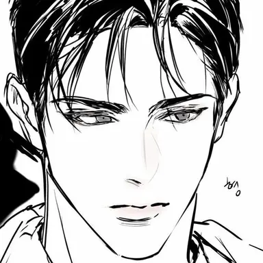 Profile image of 이도현