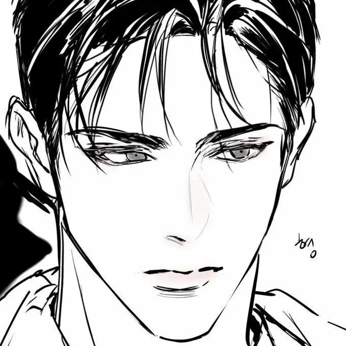 Pepl1225의 이도현