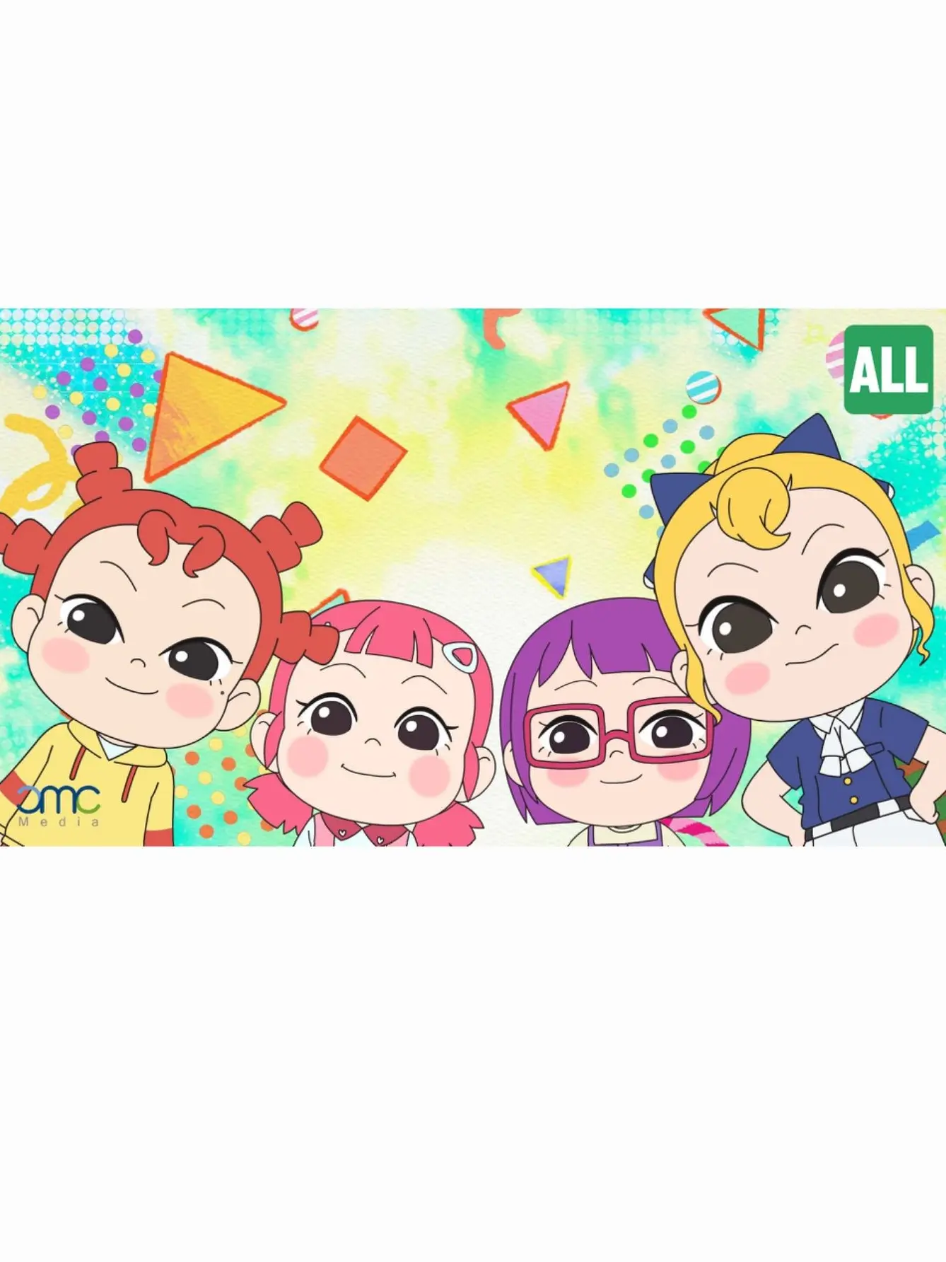 VastHair4786의 밍꼬프렌즈2
