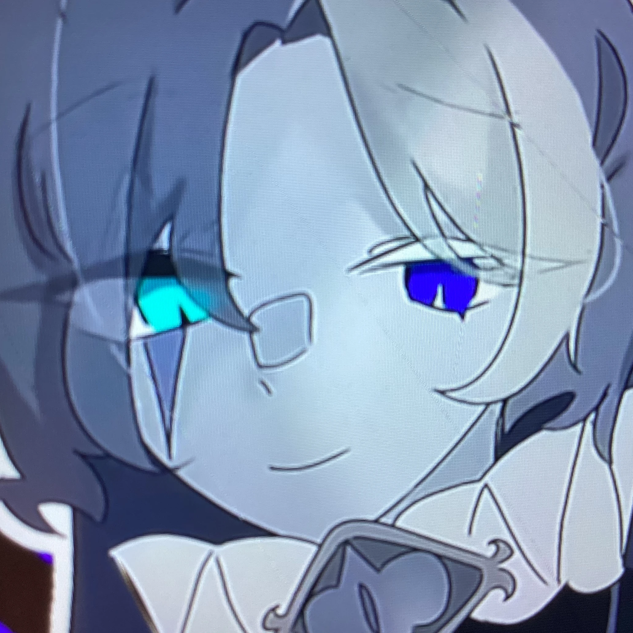 쉐밀