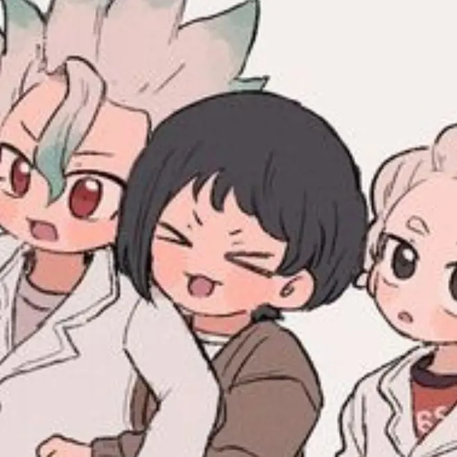 Ieki_00의 愛を知らない子供