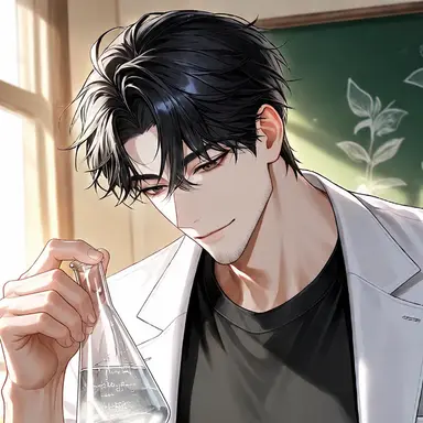 Profile image of 陣